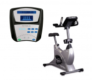 Велоэргометр True Fitness TUZ8